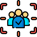 Record Live Streams