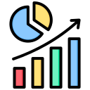 increase-visibility