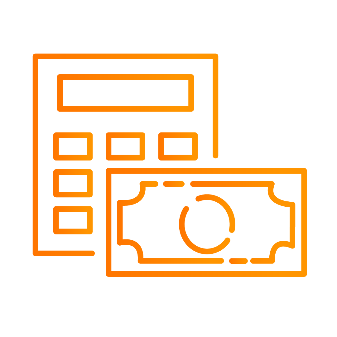 aws-pricing-calculator