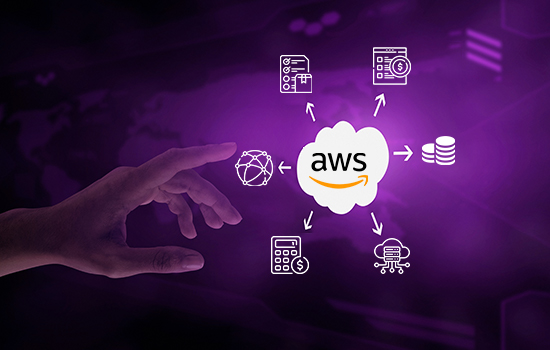 aws-with-icon