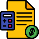 Easily Manage Bills and Control Cost