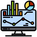 Track and Report Usage Data
