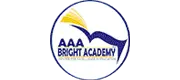 aaa-bight-academy