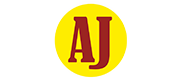 aj-classes