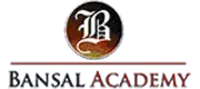 bansal-academy