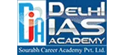 7delhi-ias-academy