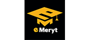 e-meryt