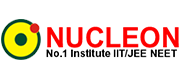 nucleon