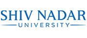 shivnadar-university