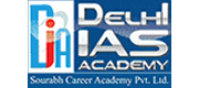 delhi-ias-academy