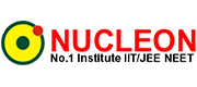 nucleon.png