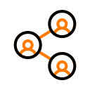 Content delivery nextwork