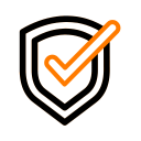Security-on-edge