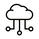 cloud computing