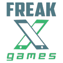 freak-games