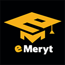 meryt