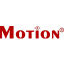 motion