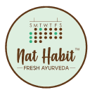 naty-habit