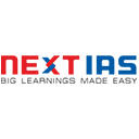 nextias