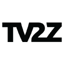 tv2z