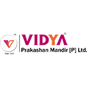 vidya-mandir