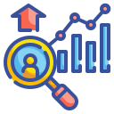 Market Trends