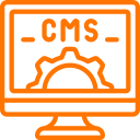Video Content Management System
