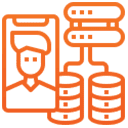 Worldwide hassle-free CDN Network