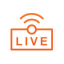 Live Streaming
