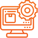 VideoCrypt Content Management System