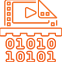 VOD Transcoding