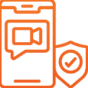 video-encryption