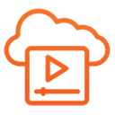 Video Playout