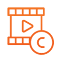 Video Protection and Control