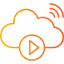 video-storage