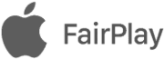 apple fairplay