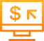 Cash-in on your content