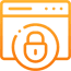 Easily Apply Your Web Services