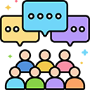 monetization-option