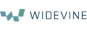 google-widevine
