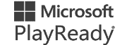 microsoft-playready