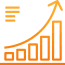 Seriously scalable