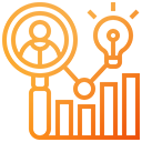 Data-Driven Insights