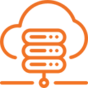 Cloud Transcoding