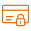 secured-eLearning-content

