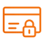 Secured eLearning Content

