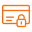 secured-eLearning-content

