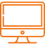 Learning Management System (LMS)