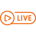 Record Live Streams