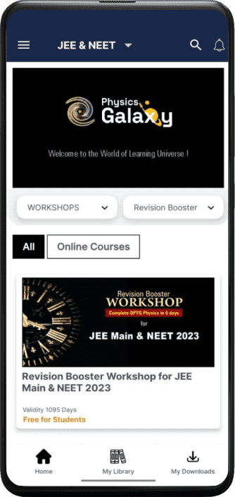 course_screen